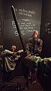 20240812_204135.JPG