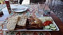 20240813_124236.JPG