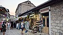 20240813_195331.JPG