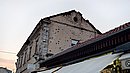 20240813_195414.JPG