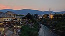 20240813_200710.JPG