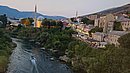 20240813_200721.JPG