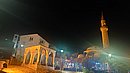 20240813_214646.JPG