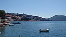 20240814_110958.JPG