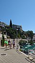 20240814_111024.JPG