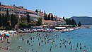 20240814_122217.JPG