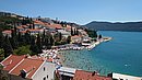 20240814_130607.JPG