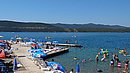 20240815_101536.JPG