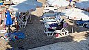 20240815_101755.JPG