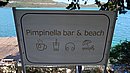20240815_103350.JPG