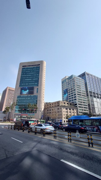 20240401_135400.JPG