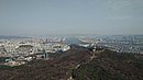 20240401_154224.JPG