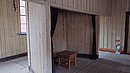20240402_160938.JPG