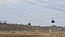 20240404_103250.JPG