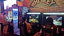 20240405_224437.JPG