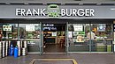 20240406_144006.JPG