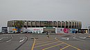 20240406_144159.JPG