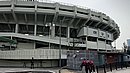 20240406_144219.JPG