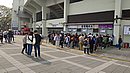 20240406_145726.JPG