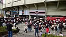 20240406_145913.JPG