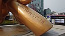 20240406_152257.JPG