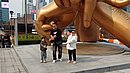 20240406_152556.JPG