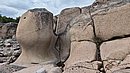20250713_151210.jpg