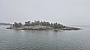 20250714_161520.jpg