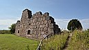20250715_110224.jpg