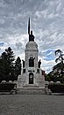 20250528_161522.jpg