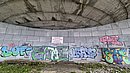 20250529_120930.jpg