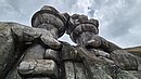 20250529_123122.jpg