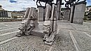 20250529_150416.jpg