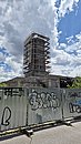 20250531_140411.jpg