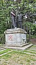 20250531_144040.jpg