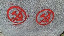 20250531_144203.jpg