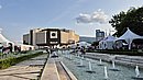 20250601_192131.jpg