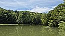 20250602_153208.jpg