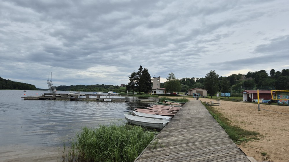 20250709_165803.jpg