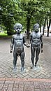 20250707_180131.jpg