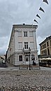 20250708_132502.jpg