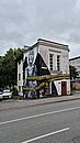 20250708_133747.jpg
