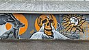 20250708_135642.jpg