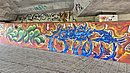 20250708_142302.jpg