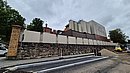 20250709_105619.jpg