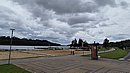 20250709_153209.jpg