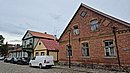 20250709_183556.jpg