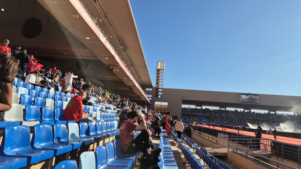 20260110_164526.jpg