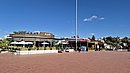 20260106_130108.jpg
