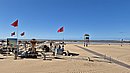 20260106_130155.jpg